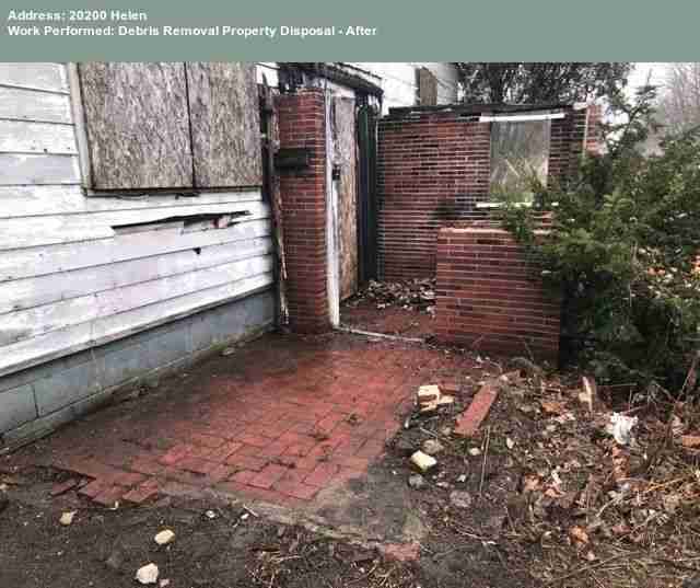 Testing again(37).jpg